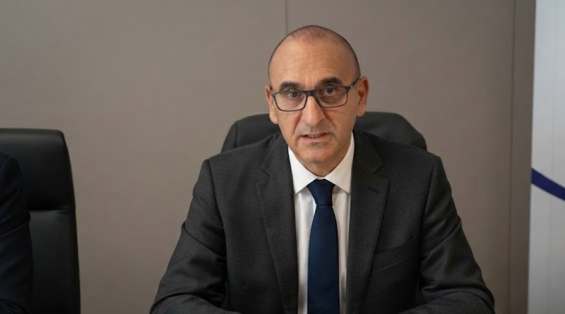 FRANCIA INCREMENTA MEDIDAS EN FRONTERA COMPARTIDA CON ESPAÑA