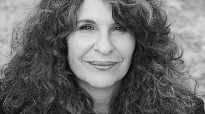 GIOCONDA BELLI VENCE EN EL PREMIO FIL DE LITERATURA 2026
