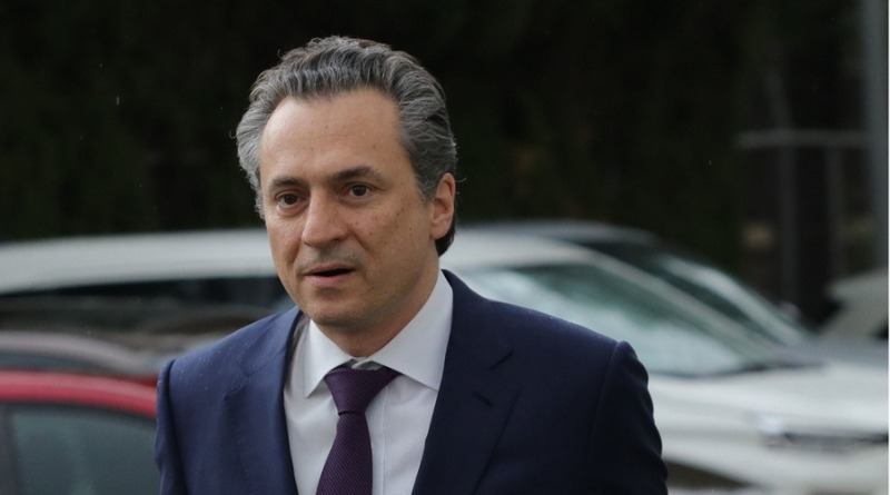 GOBIERNO MANTIENE MANSIÓN DE LOZOYA, SENTENCIA DE CORTE LO CONFIRMA