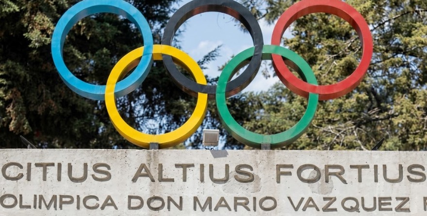 HABRÁ LOCACIÓN PREVIA ANTES DE L.A. 2028