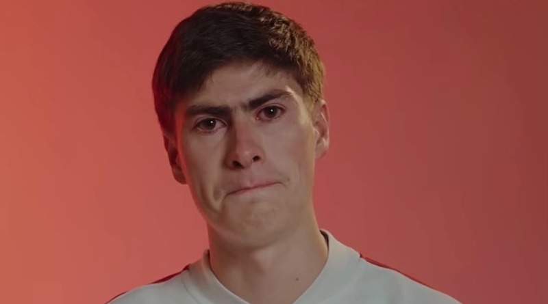 ‘HORMIGA’ IGNORA TODO TIPO DE CRÍTICAS