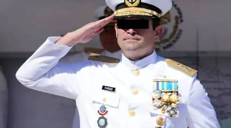 IMPERIO ‘LOS PRIMOS’: CÓMO LOS FARÍAS DOMINARON LA MARINA