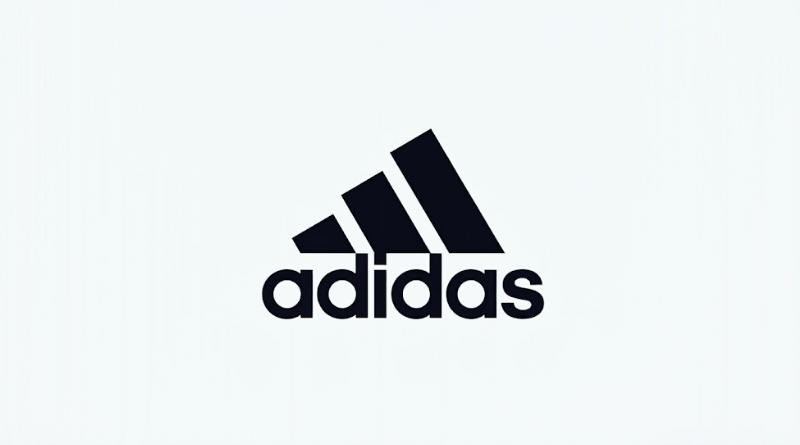 INNOVACIÓN Y PERSPECTIVAS: ADIDAS APUESTA POR SU CALZADO