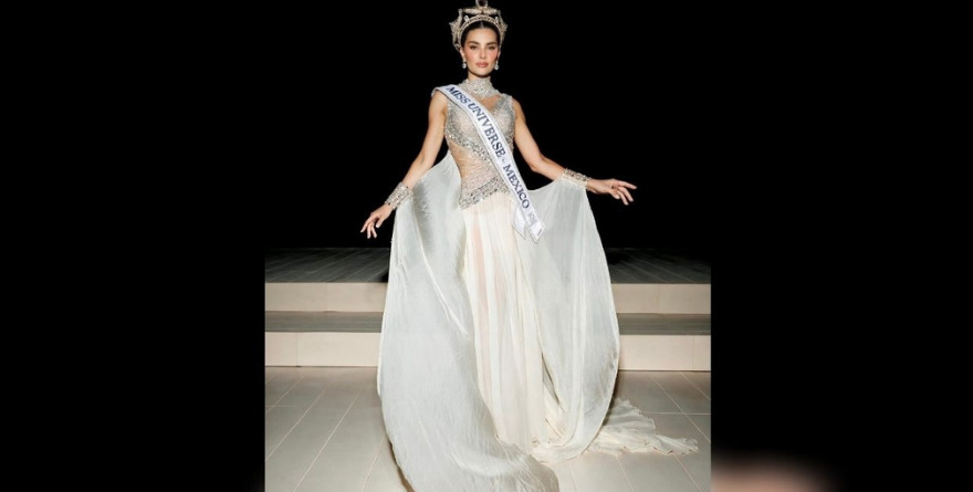 LA CORONA CEDE ANTE JALISCO