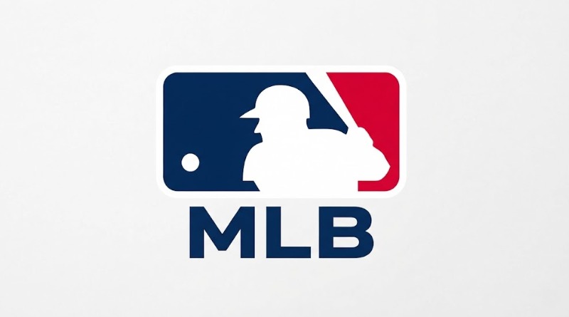 LA MLB LIDIA CON UN DILEMA POR EL TOPE SALARIAL