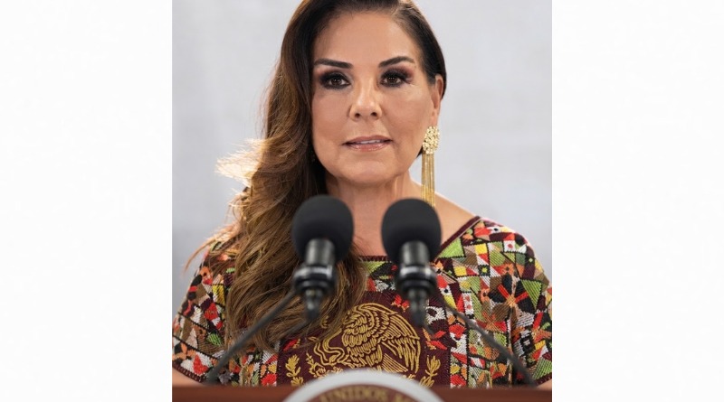 LEZAMA CONFIRMA ACEPTACIÓN DE VIAJES: ‘RESPONDIERON A CARÁCTER FAMILIAR’