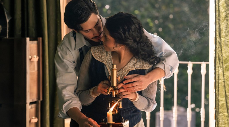 ‘MAL DE AMORES’ Y FITO PÁEZ SON PARTE DE LOS ESTRENOS