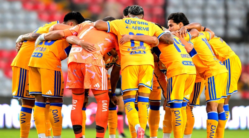 MAL DESEMPEÑO DE TIGRES DESPIERTA FANTASMAS DE HACE DOS DÉCADAS