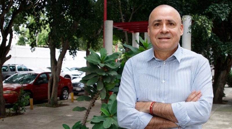 MERCADO NOSTÁLGICO DE EU RECIBE APUESTA DEL AGRO