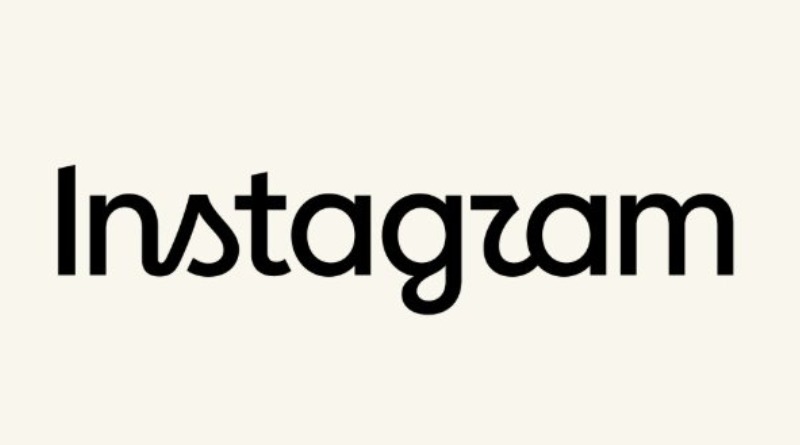 MODIFICAN EL LOGO DE INSTAGRAM TRAS MÁS DE UNA DÉCADA