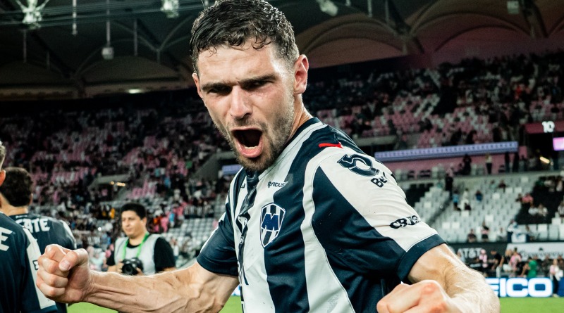 NASHVILLE ENFRENTA A RAYADOS CON CUENTAS PENDIENTES