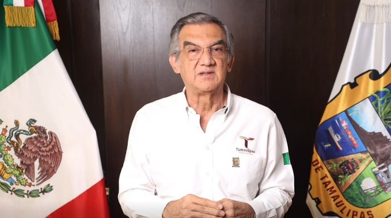 NIEGA AMÉRICO PARTICIPAR EN INDAGATORIA DE ROCHA ABIERTA EN EU