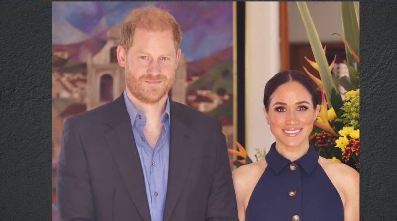 NUEVA LLEGADA A INGLATERRA
