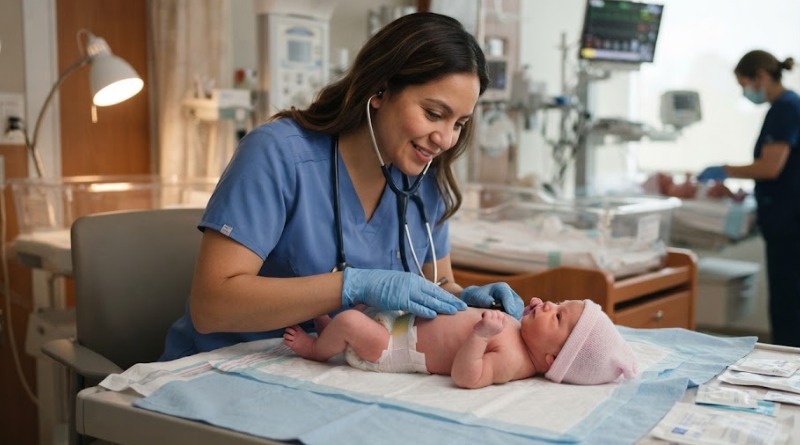 NUEVAS OPCIONES CONTRA CARDIOPATÍAS SE DIFUNDEN