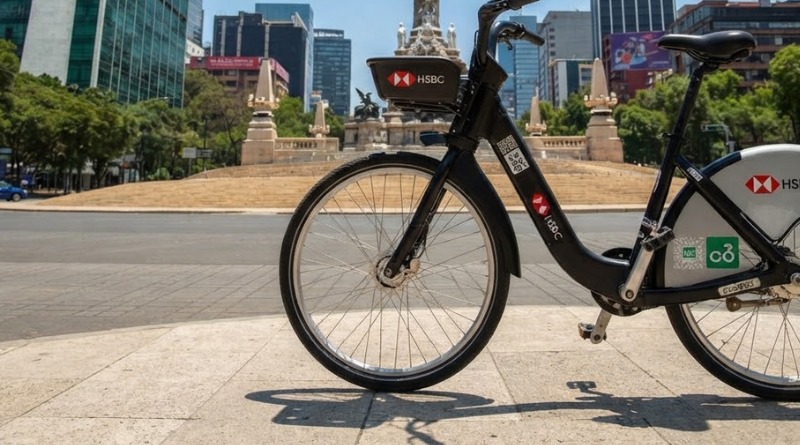 NUEVO CONTRATO PARA ECOBICI PESE A SU FALLA