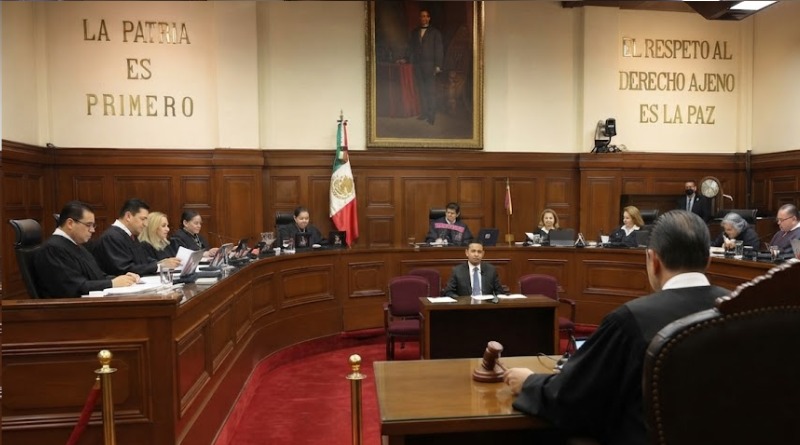 OAJ TRIUNFA EN CORTE ANTE DEMANDA DE ICA