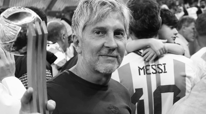 ENFERMEDAD DE JORGE MESSI QUE PROVOCÓ SU MUERTE SIGUE OCULTA