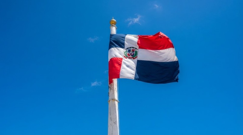 ORDENA REPÚBLICA DOMINICANA DESALOJO DE 9 FUNCIONARIOS DIPLOMÁTICOS