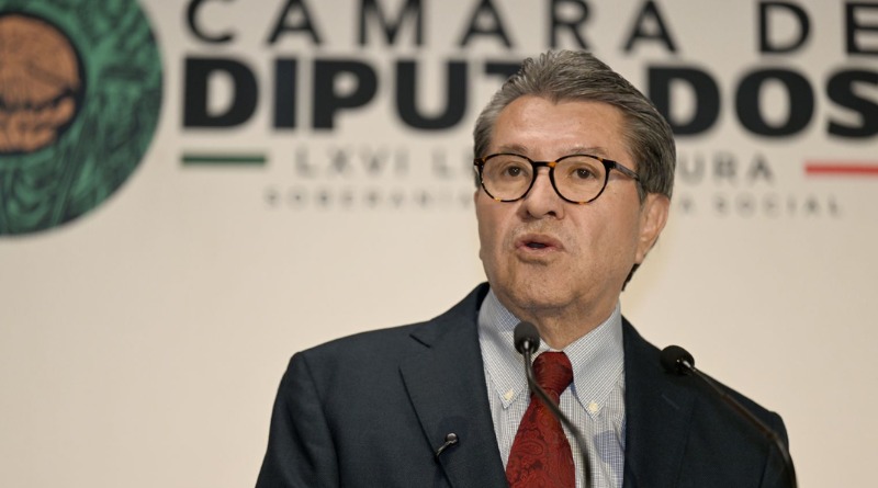 PARA MONREAL LA LICENCIA DE DIPUTADOS POR ELECCIÓN ES PROBLEMÁTICA