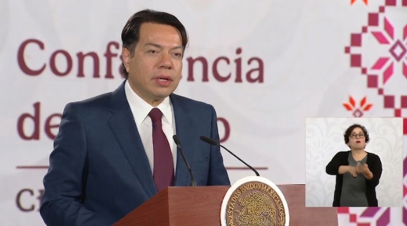PEDIRÁN CONSULTA A MAESTROS SOBRE CELULARES EN LAS ESCUELAS