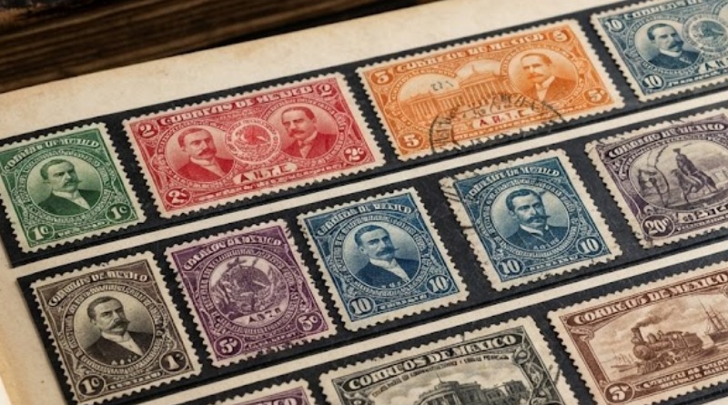 PEQUEÑOS MUSEOS QUE SORPRENDEN EN TODO EL MUNDO