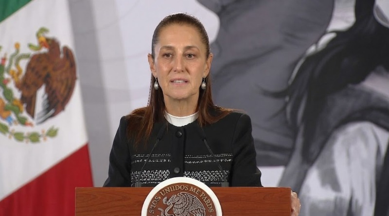 PRACTICA CHI KUNG: LO QUE REVELA CSP