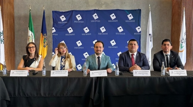 PREMIO ADOLF HORN 2026 INICIA CONVOCATORIA NACIONAL ABIERTA