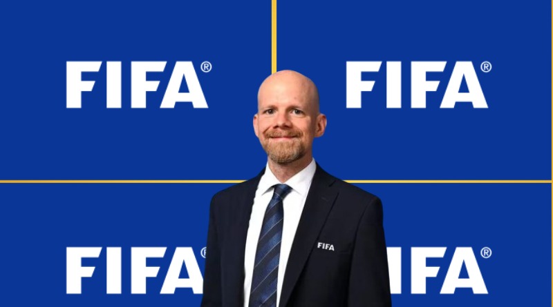 PRESIONARON A DIRECTIVOS PARA RESPALDAR EL PLAN INFANTINO