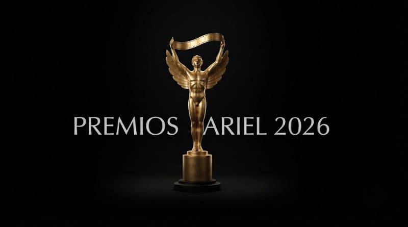 PRINCIPALES CONTENDIENTES MÁS FUERTES BUSCAN EL ARIEL 68