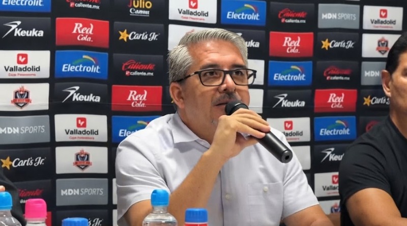 PROMESAS FALSAS Y TRAICIÓN: EXPANSIÓN AFECTADA POR LA FMF