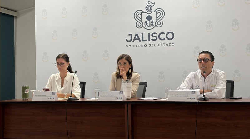 PROPEPA REGISTRA 155 CLAUSURAS EFECTUADAS EN 2026