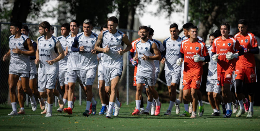 QUE AGARRE AIRE RAYADOS