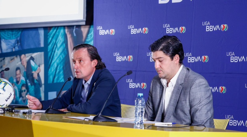 RETIRAN APOYOS Y LO EXPLICAN