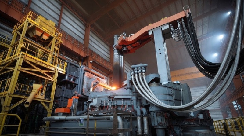 SE PROPONE ACERERA SLP CAPTAR MERCADO DE NL