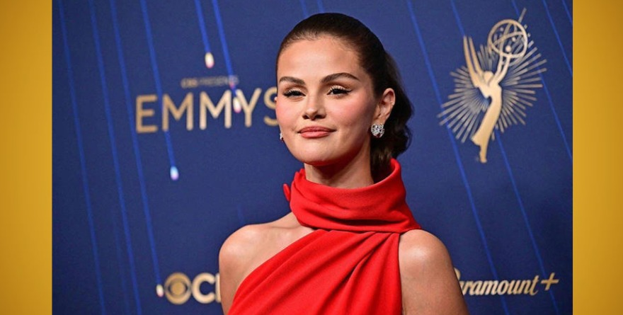 SELENA GOMEZ RESPONDE A DEMANDA DE FRAUDE EN WONDERMIND