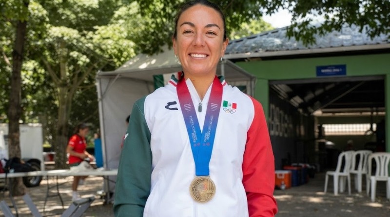 SEMIFINAL MUNDIAL ESPERA A KENIA TRAS REMAR