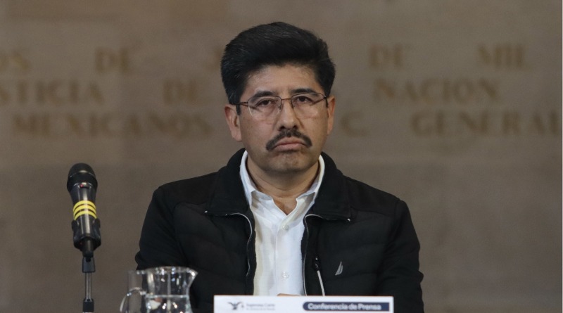 SHEINBAUM REGAÑA Y LA CORTE ESTABLECE CONDICIONES EN SEGUROS