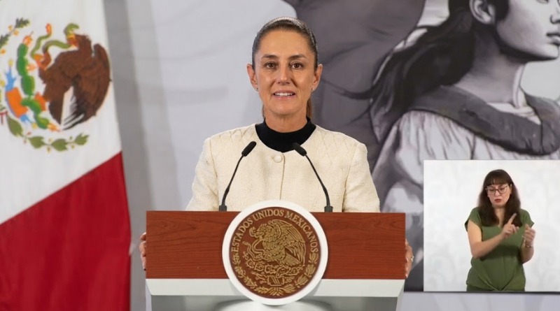 SON CENTROS DE PROCESAMIENTO, NO REFINERÍAS ILEGALES