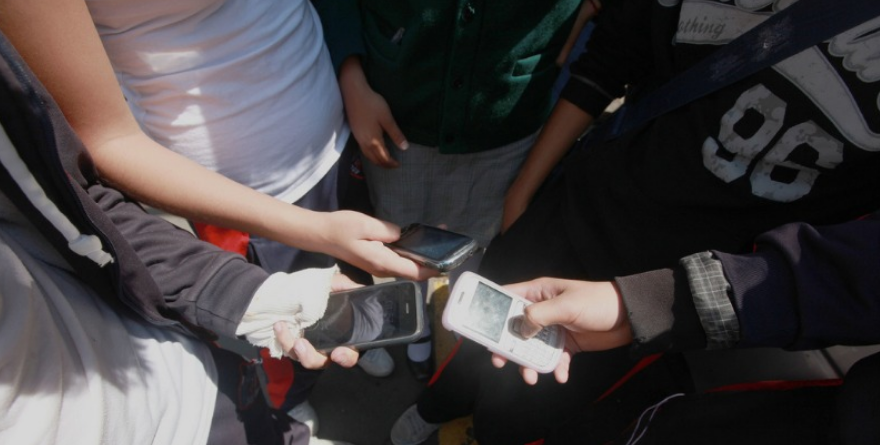 SUGIEREN FOMENTAR CULTURA DIGITAL EN ESCUELAS
