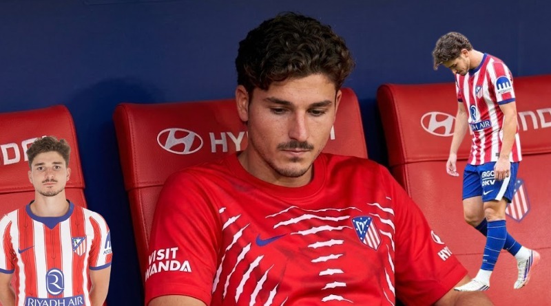 SUJETOS AL BALÓN: ESCLAVOS