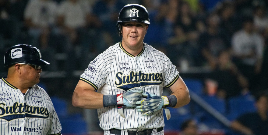 SULTANES EMPAТА FRENTE A TOROS EN SERIE DE CAMPEONATO