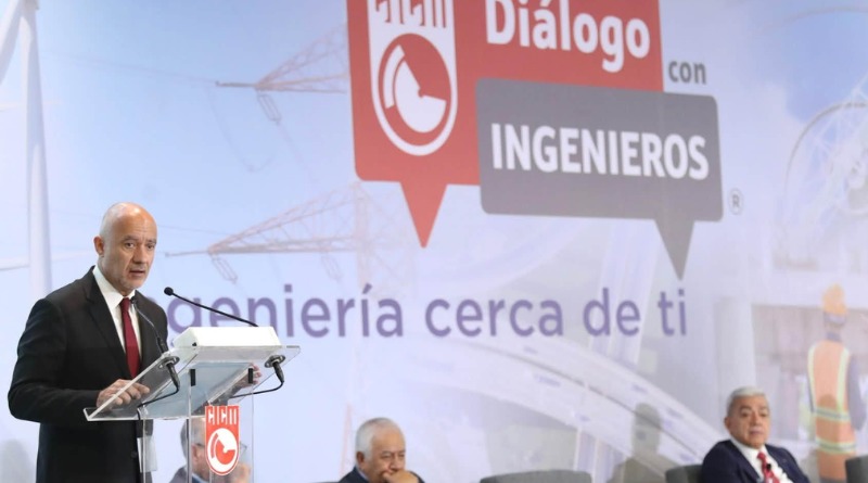 TRENES HÍBRIDOS: SU EQUIPO FERROVIARIO SE ENTREGARÁ EN 2027