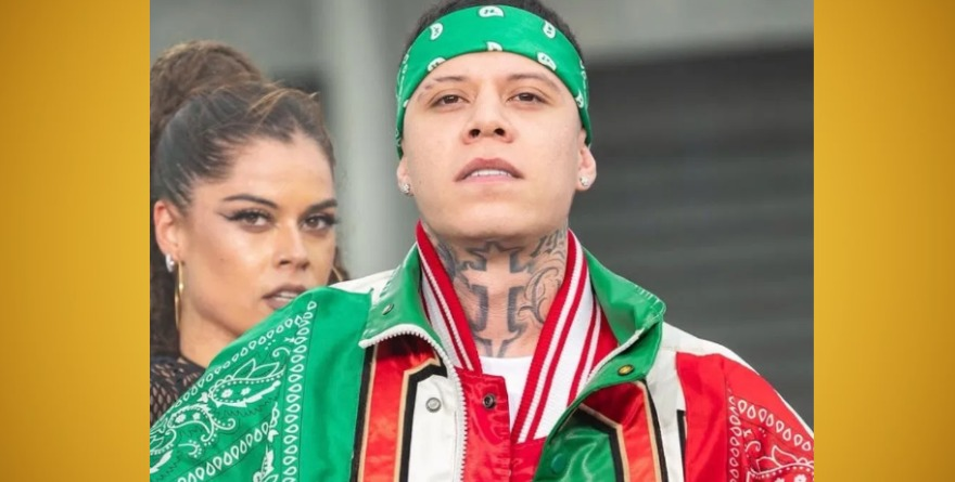 VIDEO MUESTRA TENSO ATAQUE A SANTA FE KLAN E ENCIENDE ALERTAS EN REDES SOCIALES