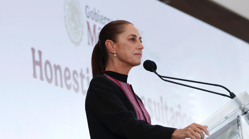460 MIL BENEFICIARIOS Y NUEVAS OBRAS EN TLAXCALA: CSP