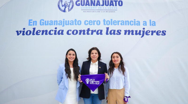 CAPACITAN A FUNCIONARIOS CONTRA AGRESIONES DIGITALES
