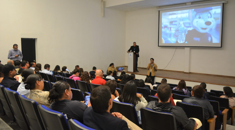 UNEN FUERZAS LOS 46 MUNICIPIOS POR LA SEGURIDAD