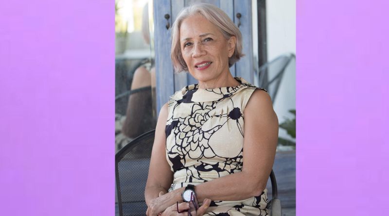 SECRETARÍA DE CULTURA CONVOCA A MUJERES CREADORAS