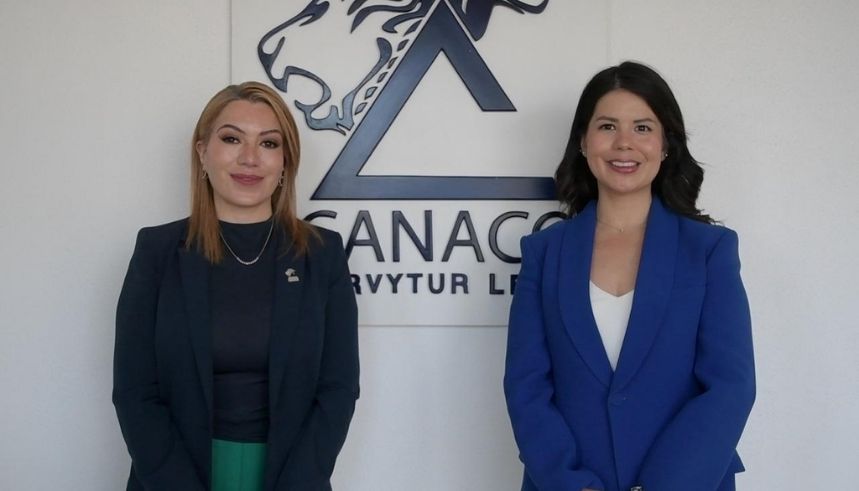 DONACIÓN DE JUGUETE EDUCATIVO ESTE FIN DE SEMANA