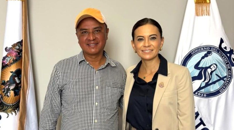 MIGRANTEQUIERO RESCATA LA HISTORIA DE SALVADOR GONZÁLEZ