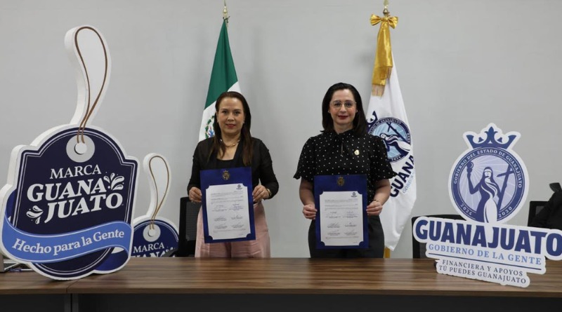 CRÉDITOS QUE TRANSFORMAN EL TALENTO LOCAL
